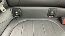 MINI Clubman 2.0 Cooper S Exclusive 6dr Auto [Comfort Pack] Petrol Estate